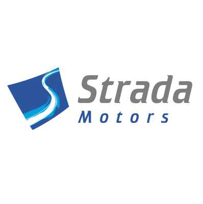 dealer logo