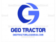 Geo Tractor LLc
