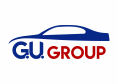 G.U.Group