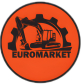 EUROMARKET ევრომარკეტი