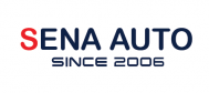 SENA AUTO 
