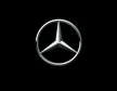 Mercedes-Benz Georgia