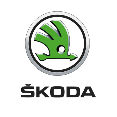 Skoda Auto Georgia