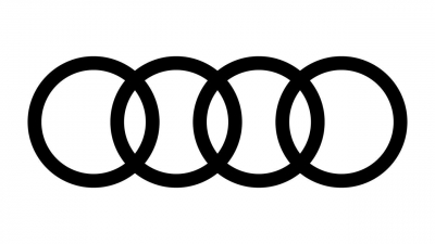 Audi Georgia