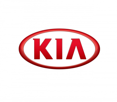 Kia Motors Georgia