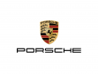 Porsche Centre Tbilisi