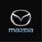 Mazda Center Tegeta