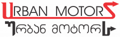 Urban Motors