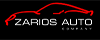 Zarios Auto