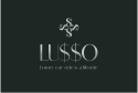 Lusso Luxury Car