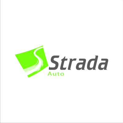 სტრადა ავტო