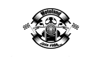 MotoLand