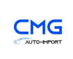 CMG AUTO-IMPORT