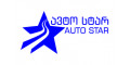 Auto Star