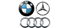 Lider Motors