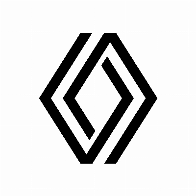 Renault Georgia