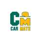dealer logo