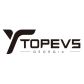 TOPEVS GEORGIA