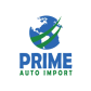 dealer logo