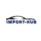 dealer logo