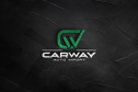 dealer logo