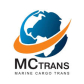 MC TRANS
