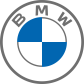 BMW საქართველო 