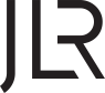 Jaguar Land Rover Georgia