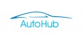 dealer logo