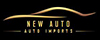 New Auto