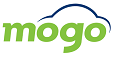 MOGO
