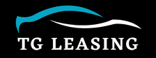 dealer logo