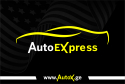 AutoExpress