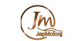 JapMotors