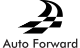 AUTO FORWARD