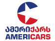 dealer logo