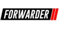 dealer logo