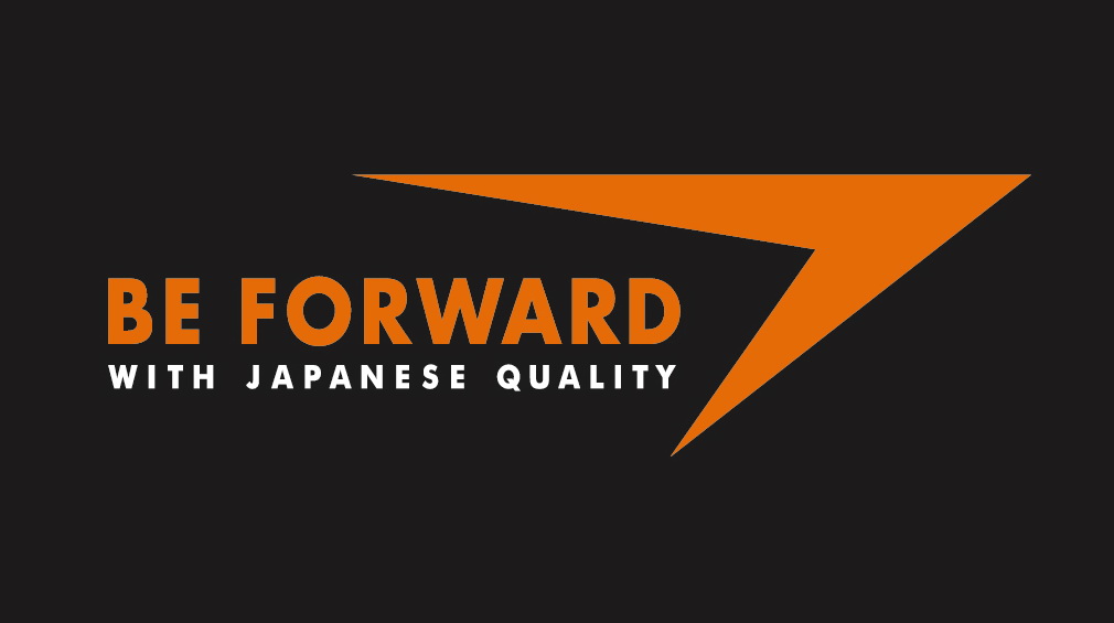 Beforward