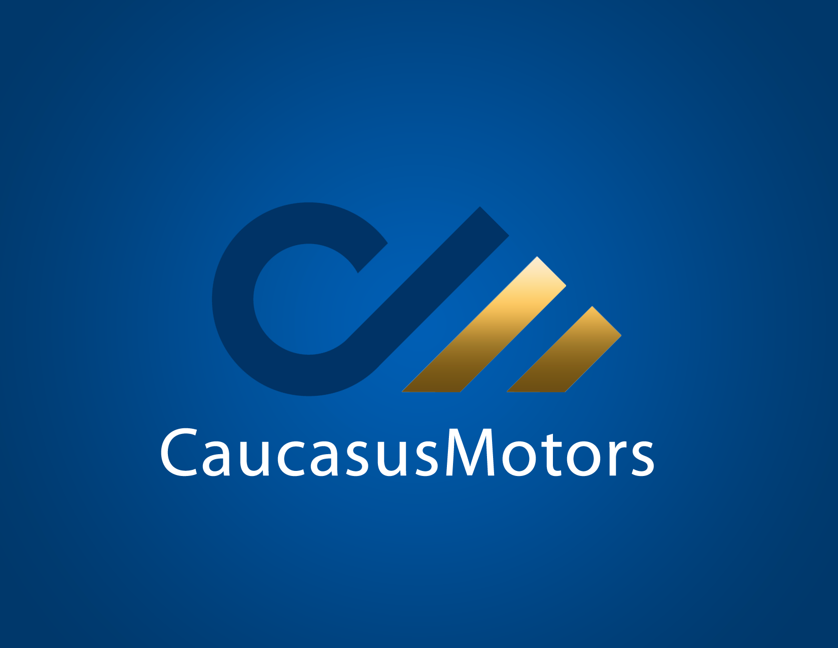 Caucasus Motors