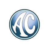 AC
