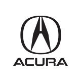 Acura