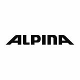 Alpina C2