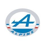 Alpine