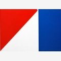 AMC
