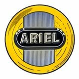 Ariel