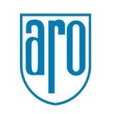 Aro