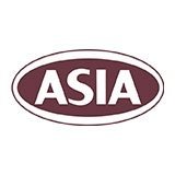Asia