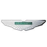 Aston Martin