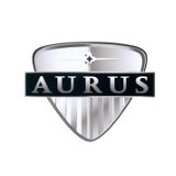 Aurus