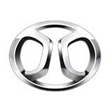 BAIC